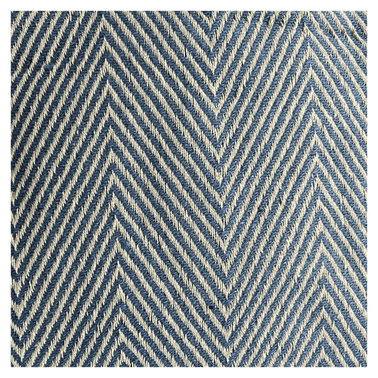 Set de Manta y 2 Cojines de Algodón Tejida a Mano