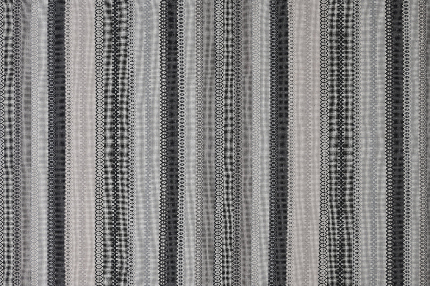 Alfombra Kilim de Algodón – Con Base Antideslizante