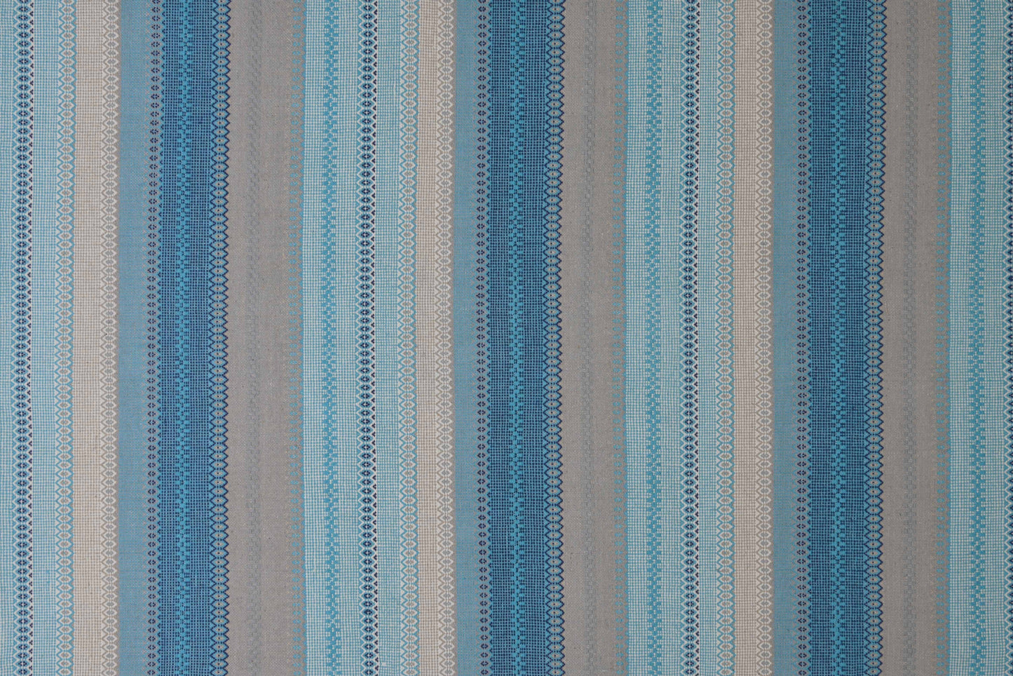 Alfombra Kilim de Algodón – Con Base Antideslizante