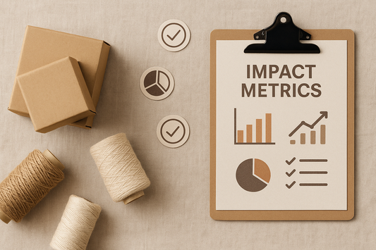 Sustainability Commitment