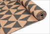 Alfombra de Hilo PET – Reciclada y Resistente