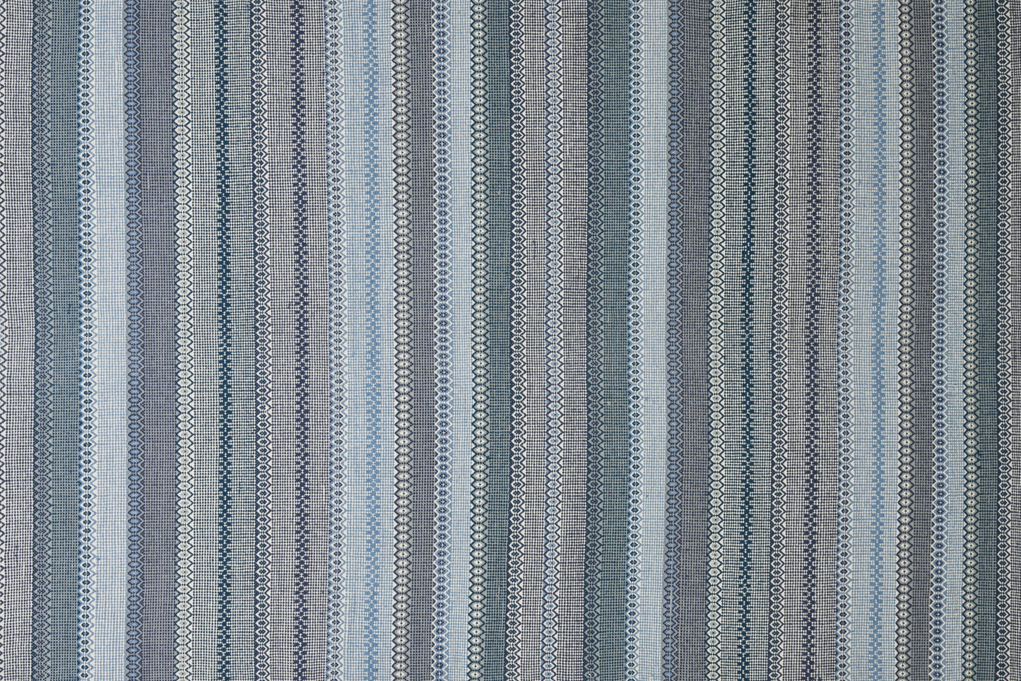 Alfombra Kilim de Algodón – Con Base Antideslizante