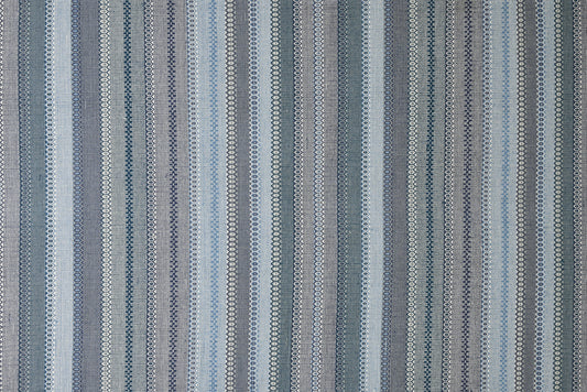 Alfombra Kilim de Algodón – Con Base Antideslizante