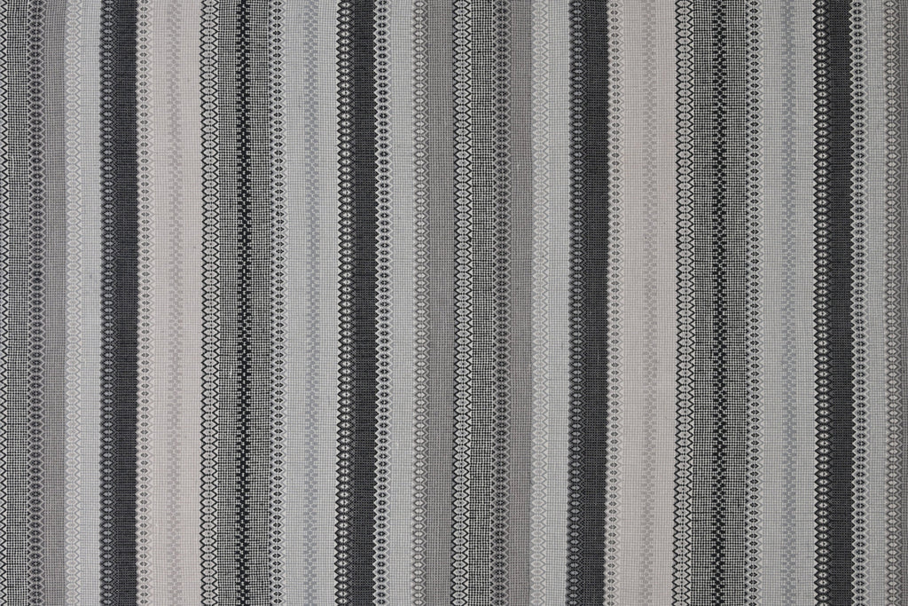 Alfombra Kilim de Algodón – Con Base Antideslizante