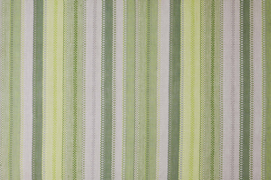 Alfombra Kilim de Algodón – Con Base Antideslizante