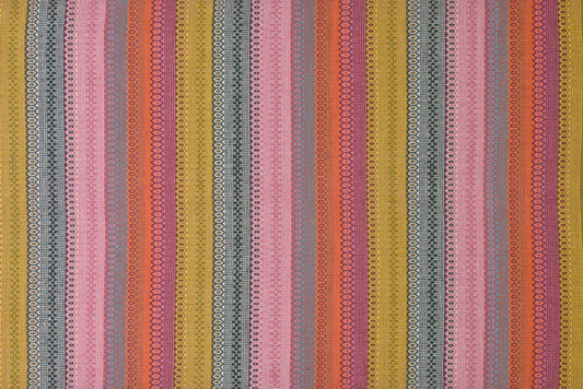 Alfombra Kilim de Algodón – Con Base Antideslizante