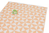 Alfombra de Hilo PET – Reciclada y Resistente