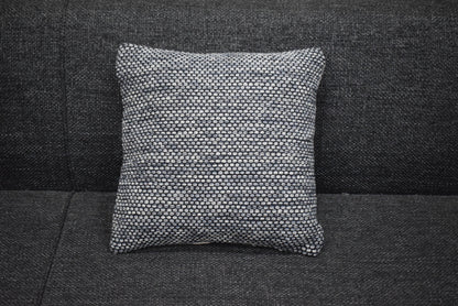 Funda de Cojín de Algodón Estilo Hongo 