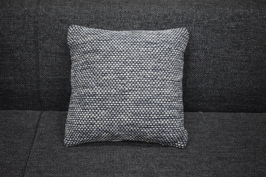 Funda de Cojín de Algodón Estilo Hongo 