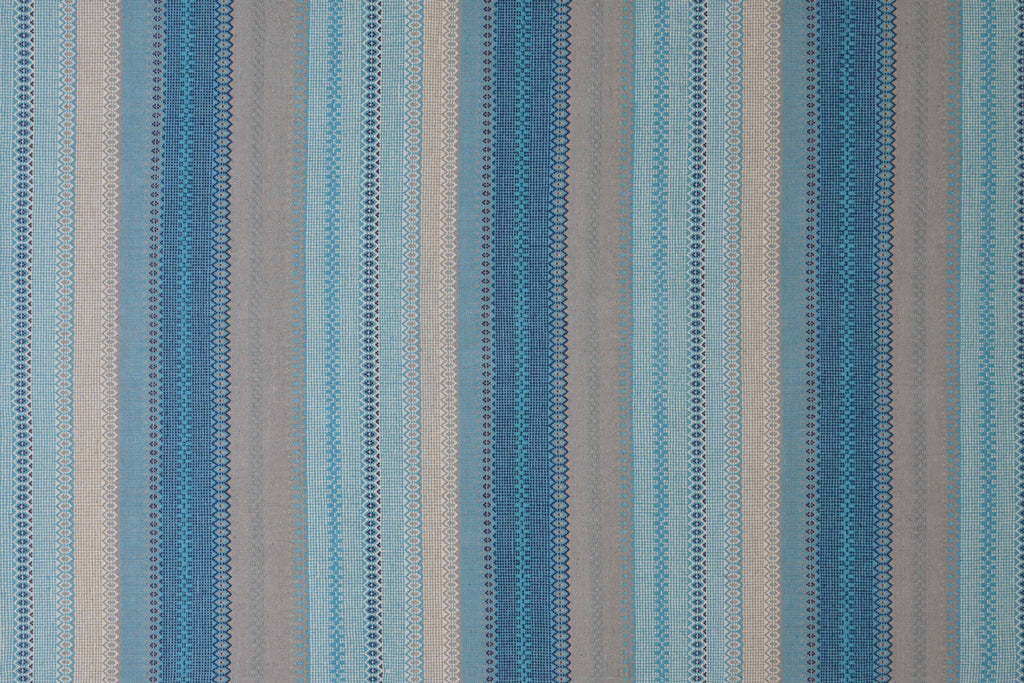 Alfombra Kilim de Algodón – Con Base Antideslizante