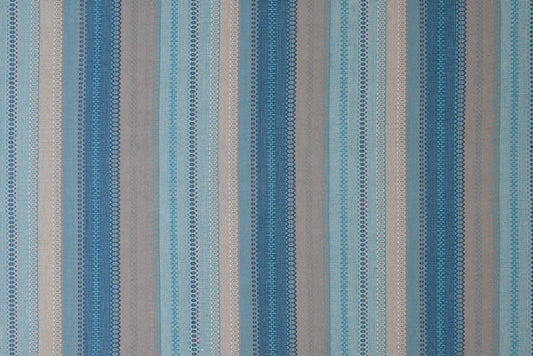 Alfombra Kilim de Algodón – Con Base Antideslizante