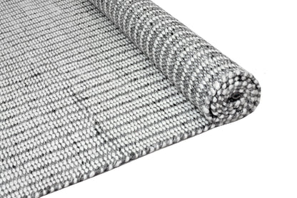 Alfombra de Hilo PET – Reciclada y Resistente