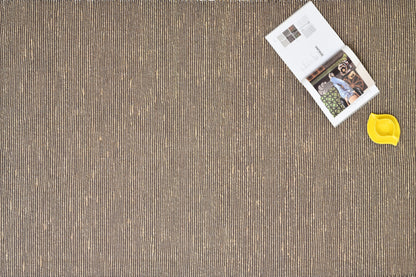 Alfombra de Pasto Marino – Borde Acabado