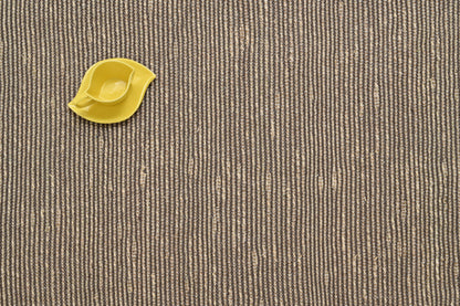 Alfombra de Pasto Marino – Borde Acabado