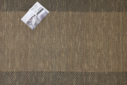 Alfombra de Pasto Marino – Borde Acabado