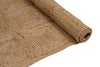 Alfombra de Yute Trenzado