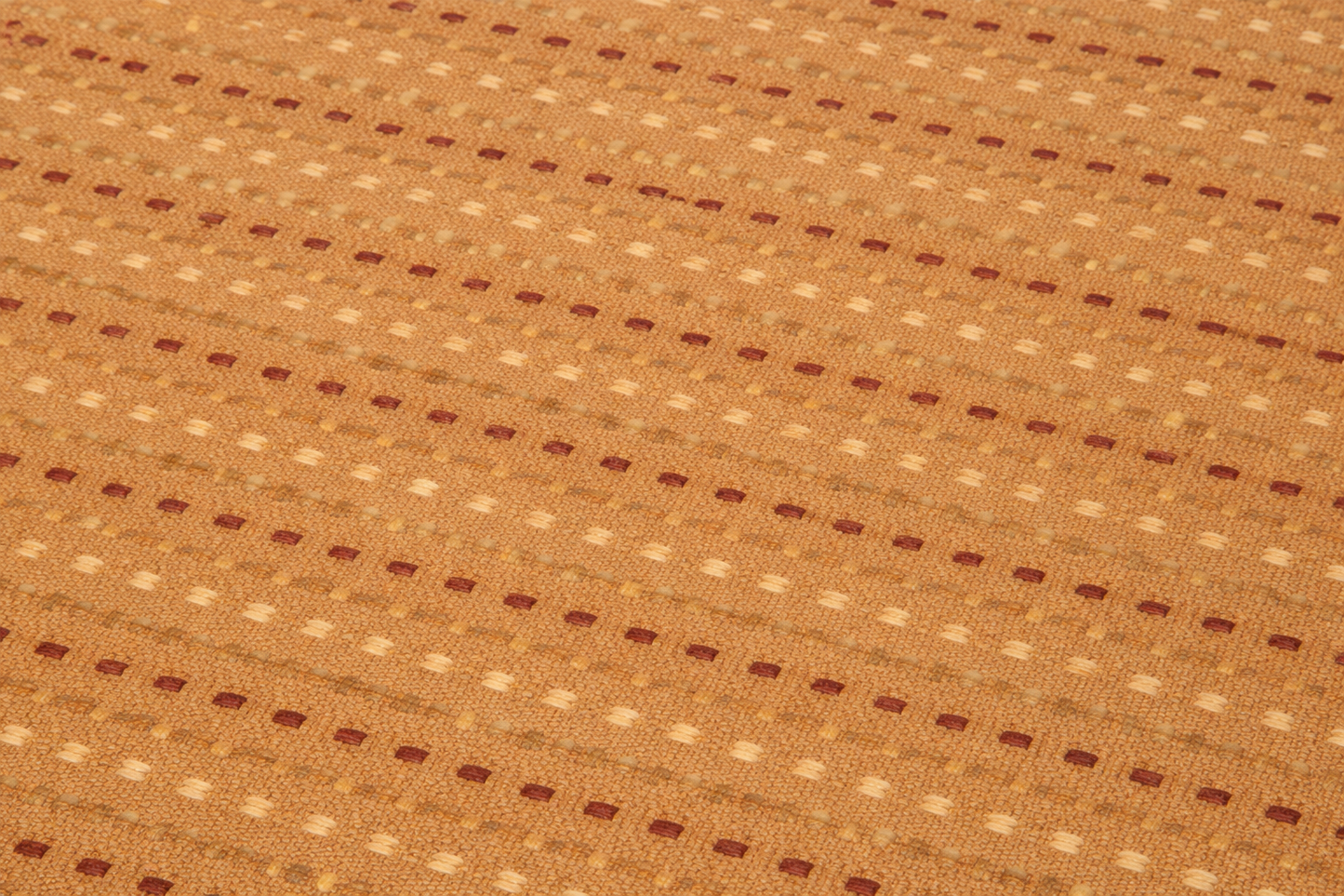 Alfombra Sabrina Café Natural