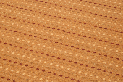 Alfombra Sabrina Café Natural