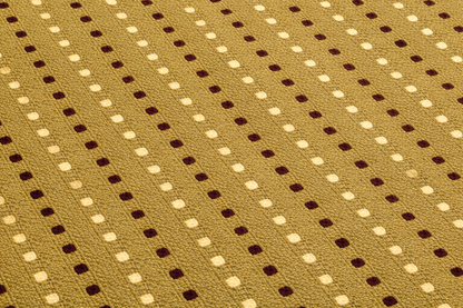 Alfombra Sabrina Verde Oliva