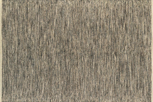 Alfombra Chindi Lisa – Con Borde