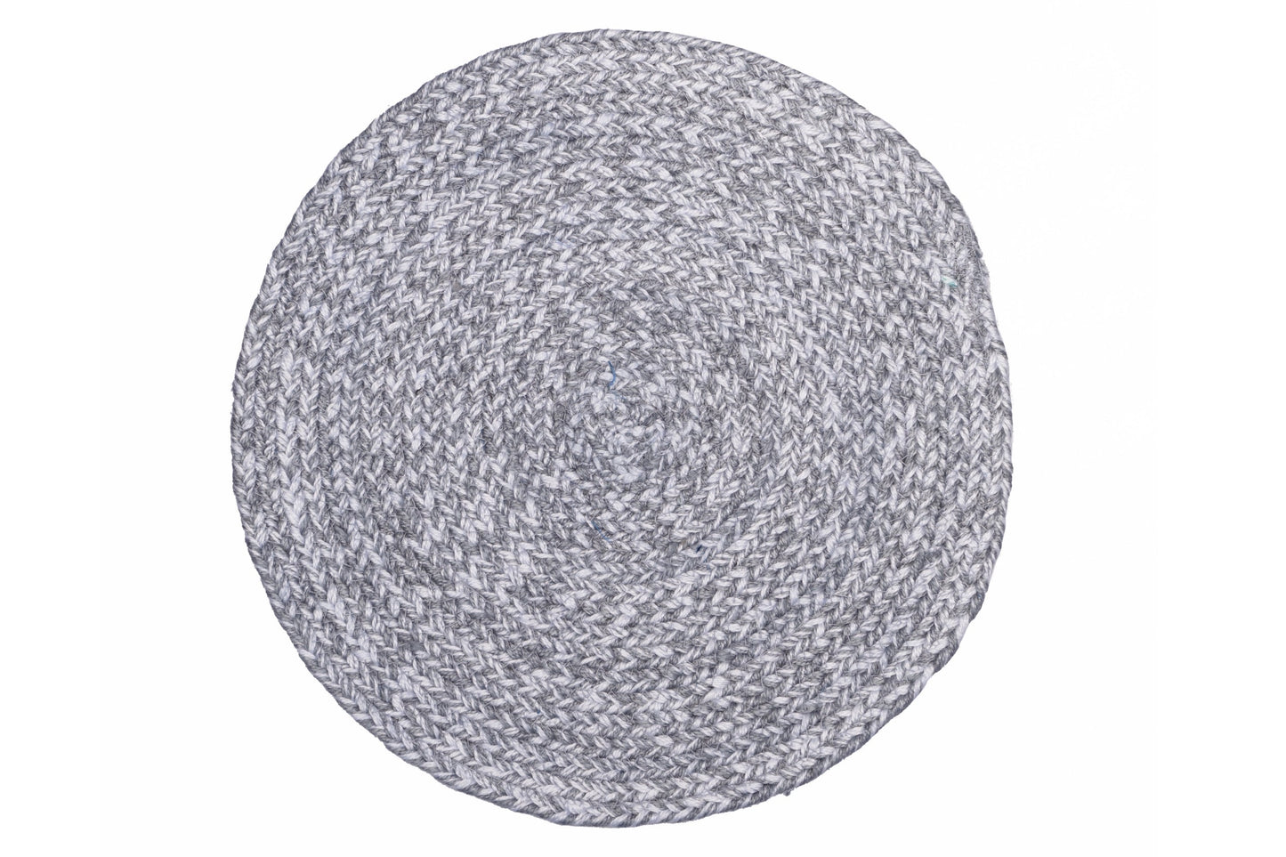 Set de Individuales de Yute