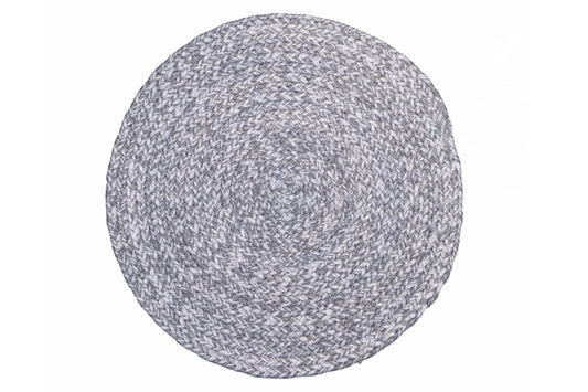 Set de Individuales de Yute