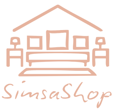 SIMSA Shop Chile