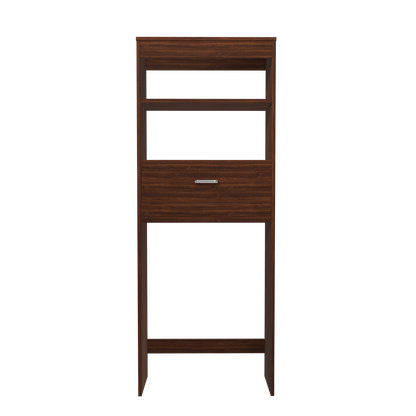 Organizador de Baño para Sobre el Inodoro