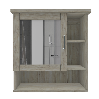 Gabinete de Medicina para Baño