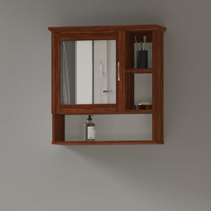 Gabinete de Medicina para Baño