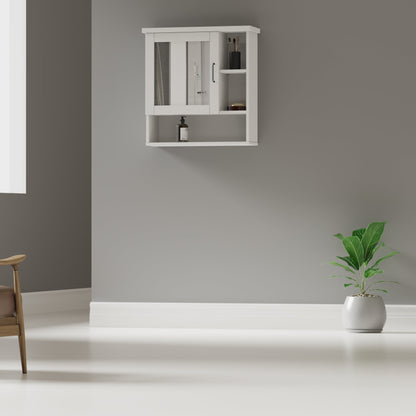 Gabinete de Medicina para Baño