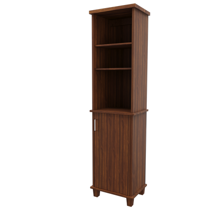 Gabinete Multiusos para Ropa de Cama