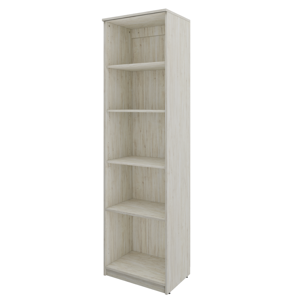 Gabinetes de Doble Puerta