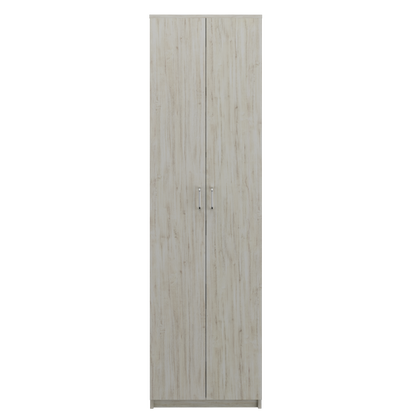 Gabinetes de Doble Puerta