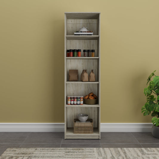 Gabinetes de Doble Puerta