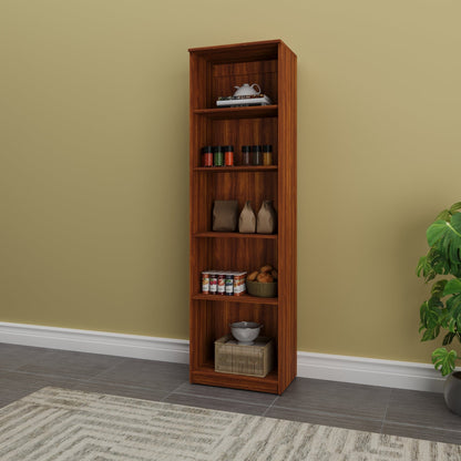 Gabinetes de Doble Puerta