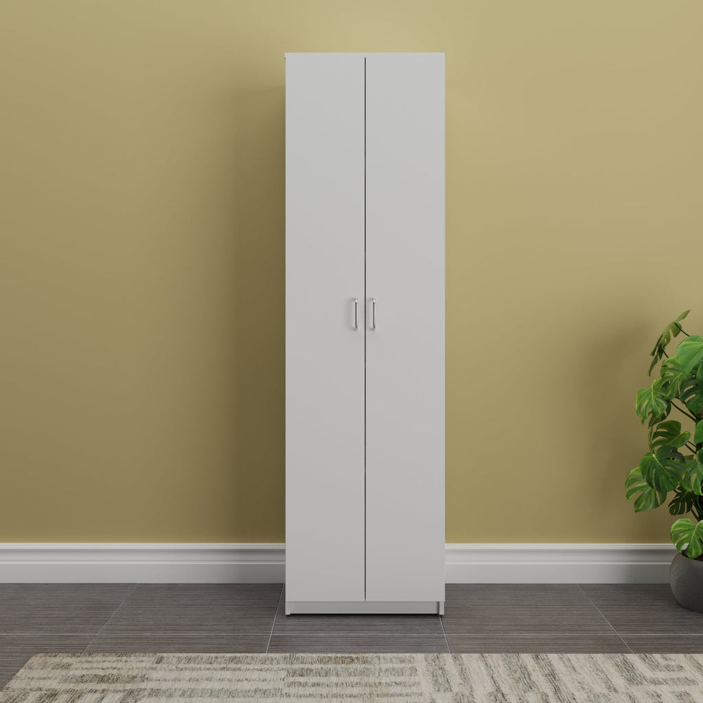 Gabinetes de Doble Puerta