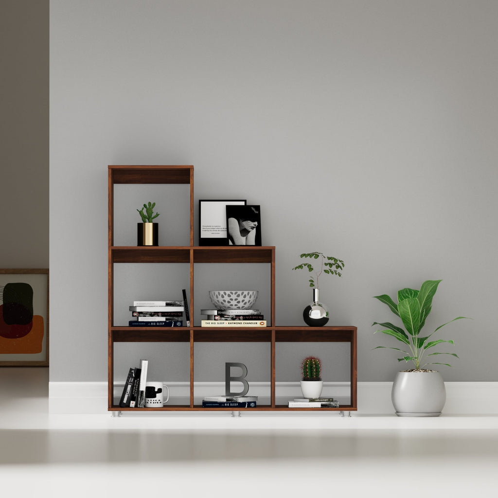 Cubos Decorativos de Almacenamiento