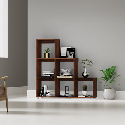 Cubos Decorativos de Almacenamiento