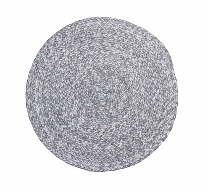 Set de Individuales de Yute