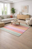 Wollen Durrie Stripe