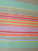 Wollen Durrie Stripe